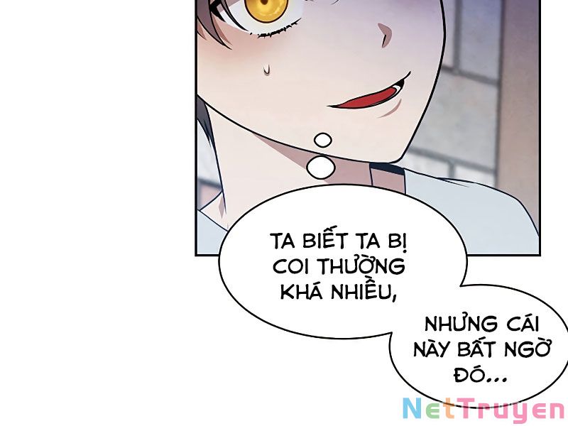 Con Trai Út Huyền Thoại Nhà Hầu Tước Chapter 10 - Trang 21