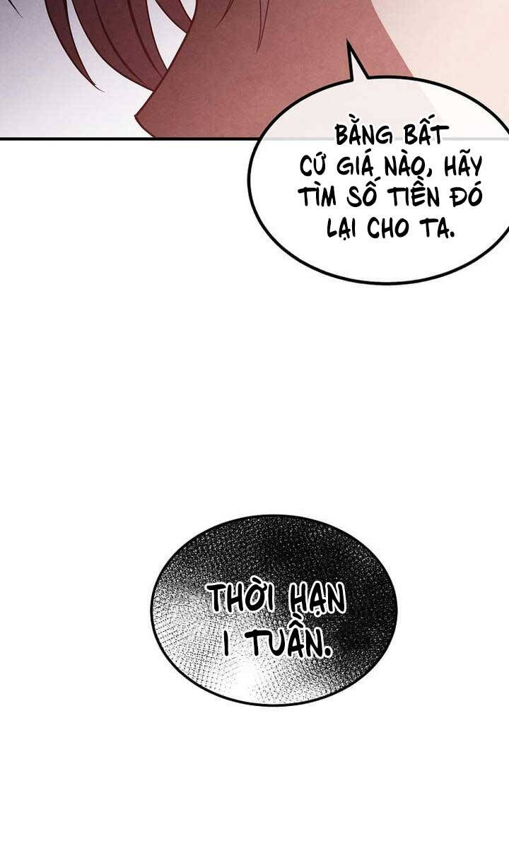 Con Trai Út Huyền Thoại Nhà Hầu Tước Chapter 73 - Trang 47