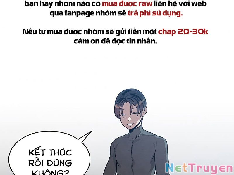 Con Trai Út Huyền Thoại Nhà Hầu Tước Chapter 13 - Trang 131