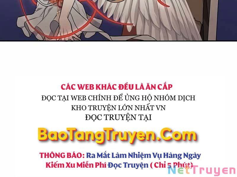 Con Trai Út Huyền Thoại Nhà Hầu Tước Chapter 26 - Trang 105