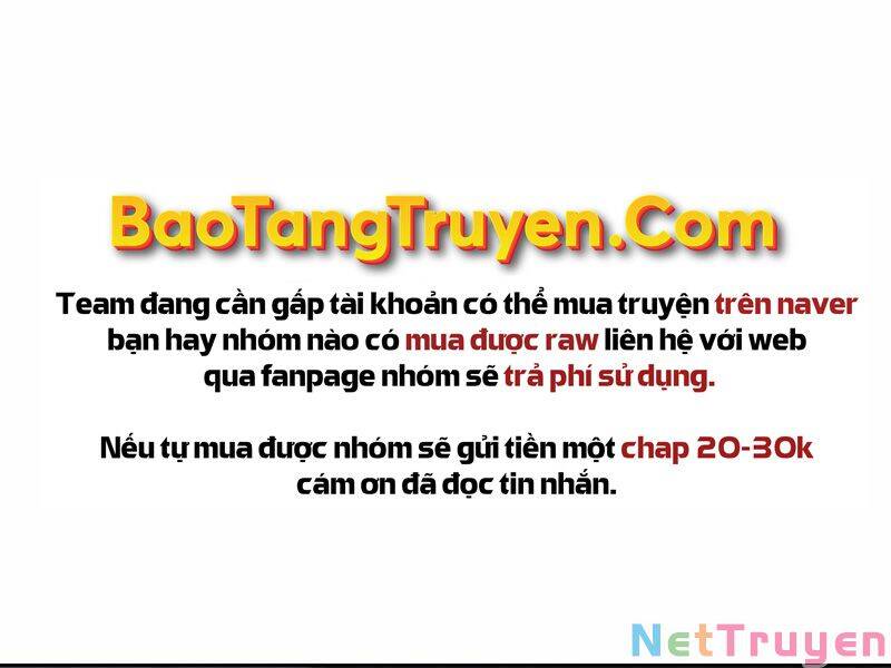 Con Trai Út Huyền Thoại Nhà Hầu Tước Chapter 23 - Trang 45