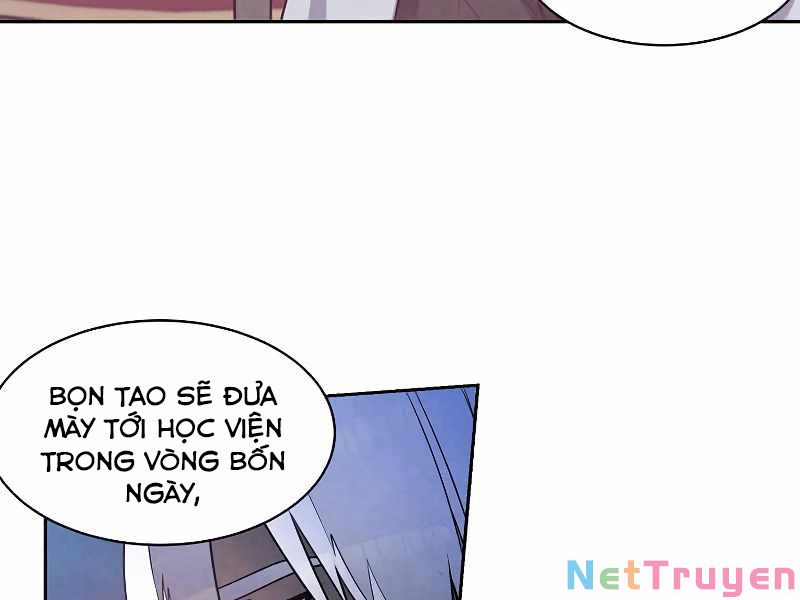 Con Trai Út Huyền Thoại Nhà Hầu Tước Chapter 17 - Trang 32