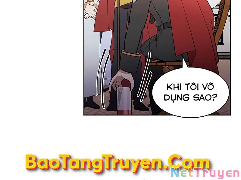 Con Trai Út Huyền Thoại Nhà Hầu Tước Chapter 6 - Trang 71