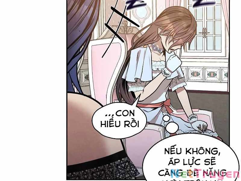 Con Trai Út Huyền Thoại Nhà Hầu Tước Chapter 15 - Trang 29