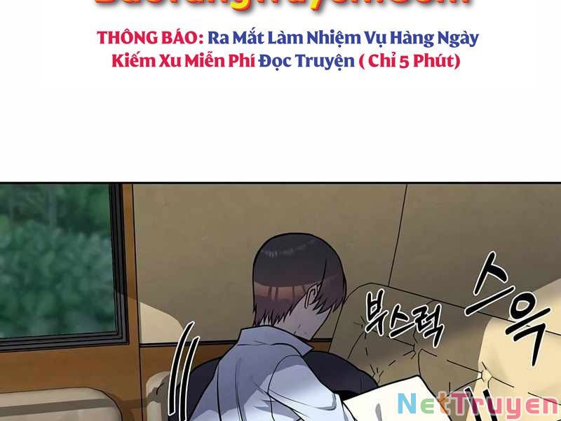 Con Trai Út Huyền Thoại Nhà Hầu Tước Chapter 26 - Trang 4