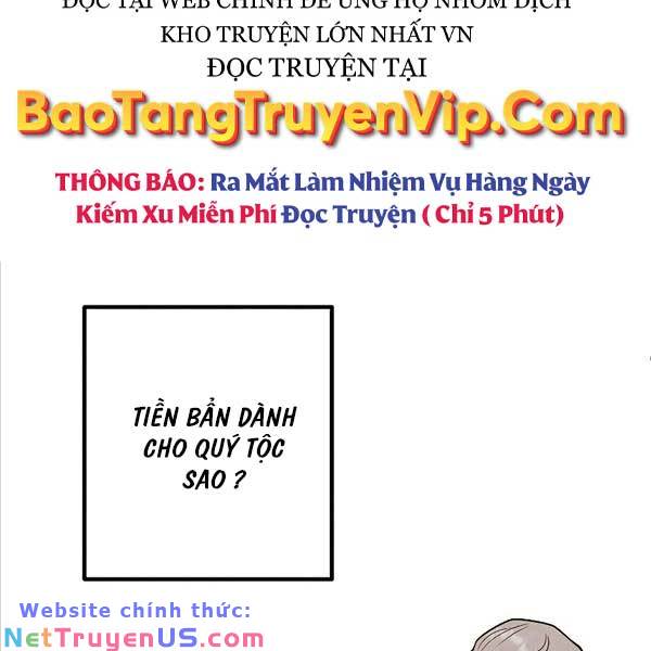 Con Trai Út Huyền Thoại Nhà Hầu Tước Chapter 82 - Trang 21