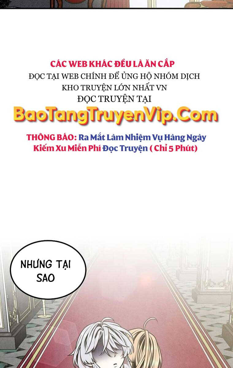 Con Trai Út Huyền Thoại Nhà Hầu Tước Chapter 78 - Trang 23