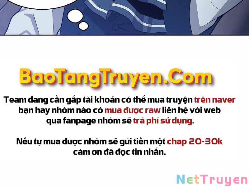 Con Trai Út Huyền Thoại Nhà Hầu Tước Chapter 18 - Trang 126