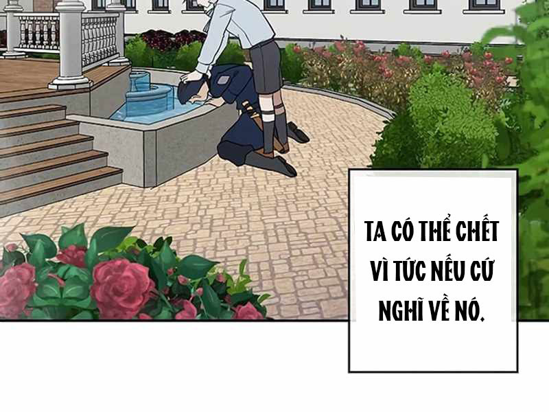 Con Trai Út Huyền Thoại Nhà Hầu Tước Chapter 4 - Trang 90