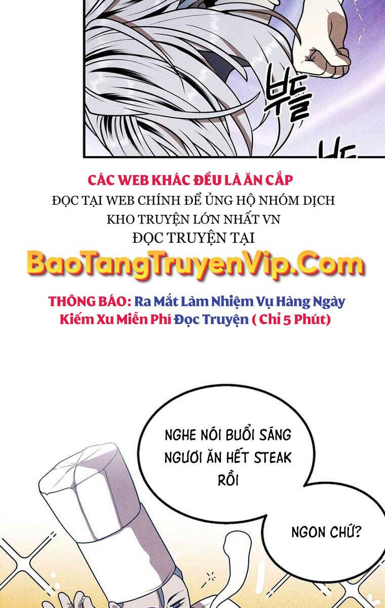 Con Trai Út Huyền Thoại Nhà Hầu Tước Chapter 78 - Trang 53