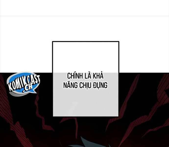 Con Trai Út Huyền Thoại Nhà Hầu Tước Chapter 94 - Trang 83