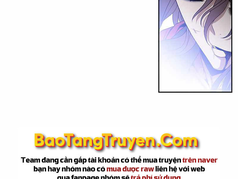 Con Trai Út Huyền Thoại Nhà Hầu Tước Chapter 1 - Trang 108