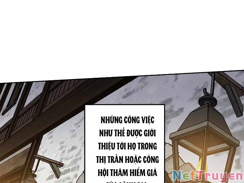 Con Trai Út Huyền Thoại Nhà Hầu Tước Chapter 21 - Trang 23