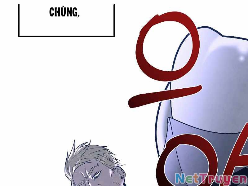 Con Trai Út Huyền Thoại Nhà Hầu Tước Chapter 17 - Trang 124