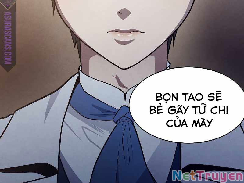 Con Trai Út Huyền Thoại Nhà Hầu Tước Chapter 17 - Trang 40