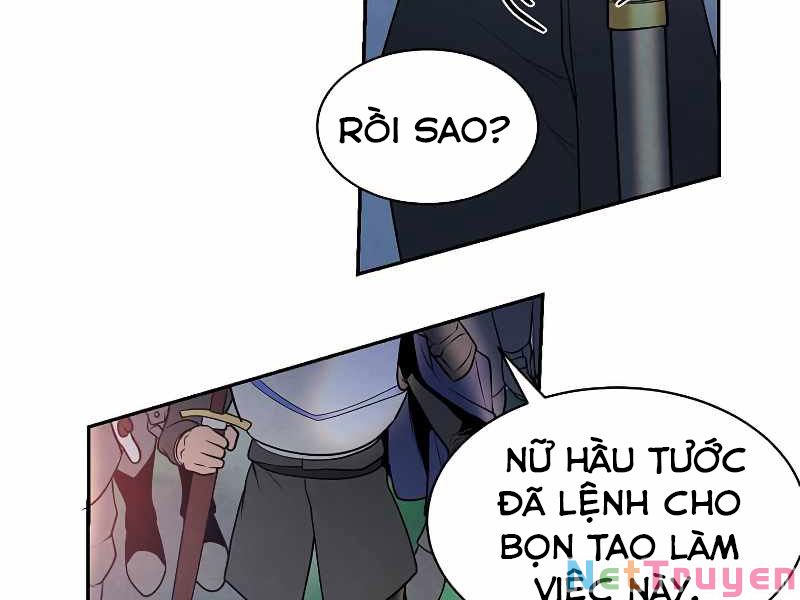 Con Trai Út Huyền Thoại Nhà Hầu Tước Chapter 17 - Trang 43