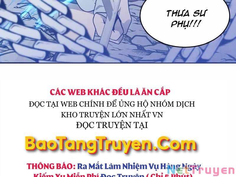 Con Trai Út Huyền Thoại Nhà Hầu Tước Chapter 28 - Trang 142