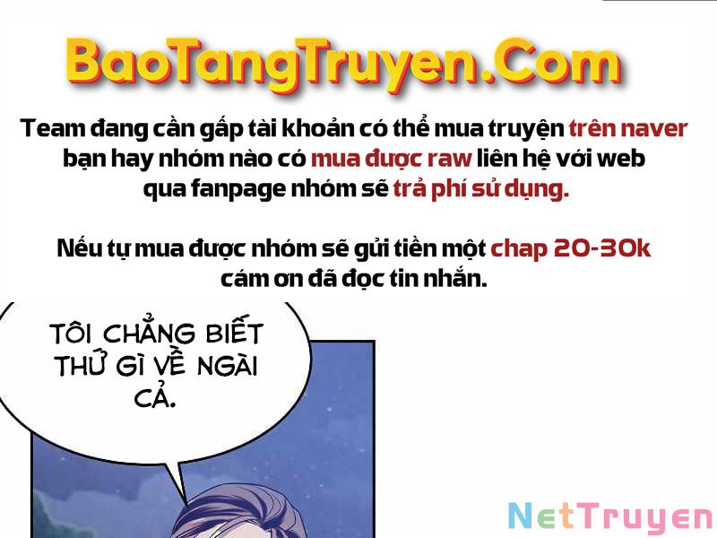 Con Trai Út Huyền Thoại Nhà Hầu Tước Chapter 18 - Trang 24