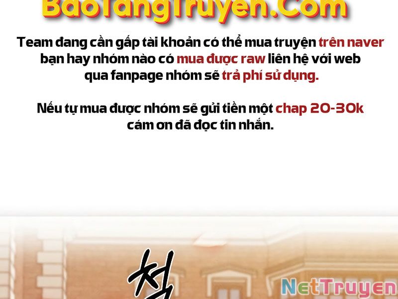 Con Trai Út Huyền Thoại Nhà Hầu Tước Chapter 6 - Trang 19