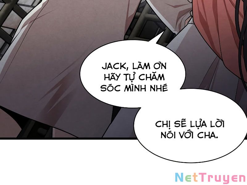 Con Trai Út Huyền Thoại Nhà Hầu Tước Chapter 9 - Trang 82