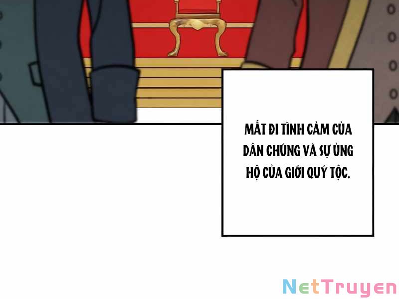 Con Trai Út Huyền Thoại Nhà Hầu Tước Chapter 20 - Trang 81