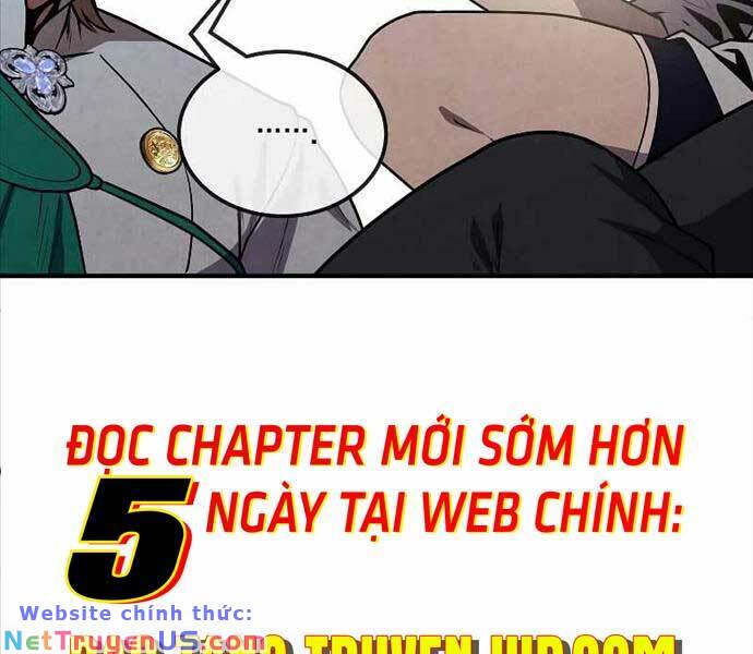 Con Trai Út Huyền Thoại Nhà Hầu Tước Chapter 87 - Trang 103