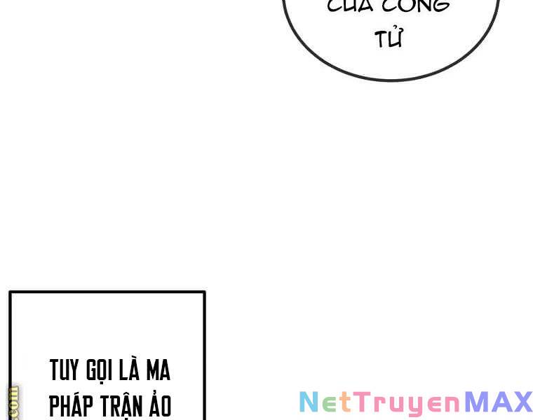 Con Trai Út Huyền Thoại Nhà Hầu Tước Chapter 77 - Trang 63