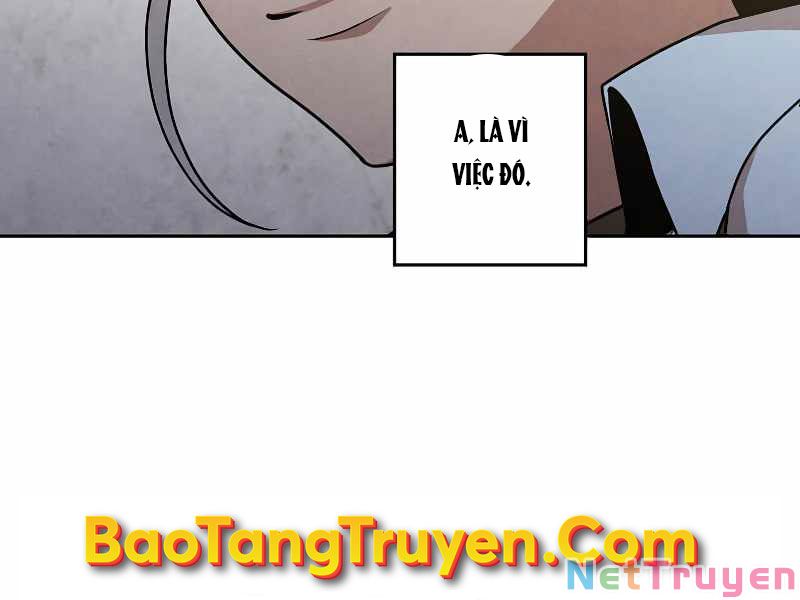 Con Trai Út Huyền Thoại Nhà Hầu Tước Chapter 21 - Trang 41