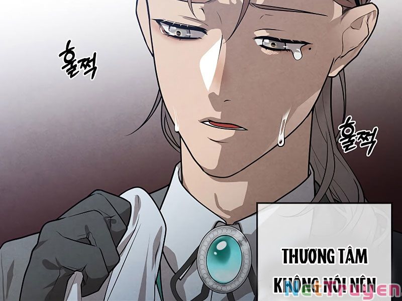 Con Trai Út Huyền Thoại Nhà Hầu Tước Chapter 7 - Trang 25