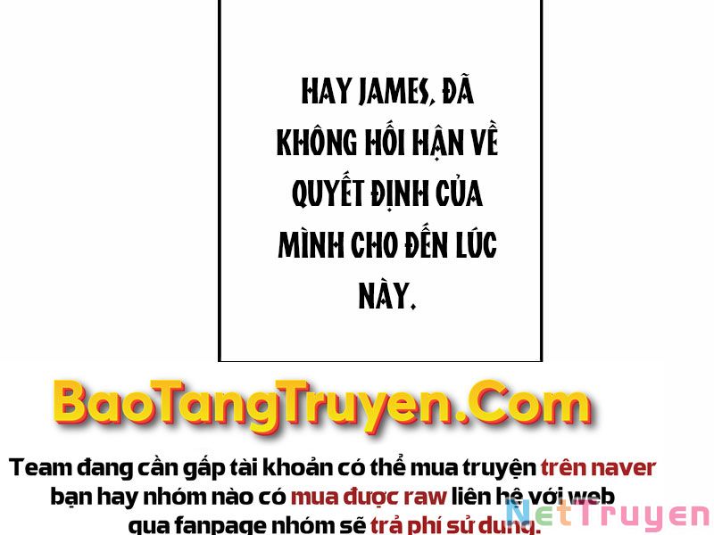 Con Trai Út Huyền Thoại Nhà Hầu Tước Chapter 17 - Trang 138