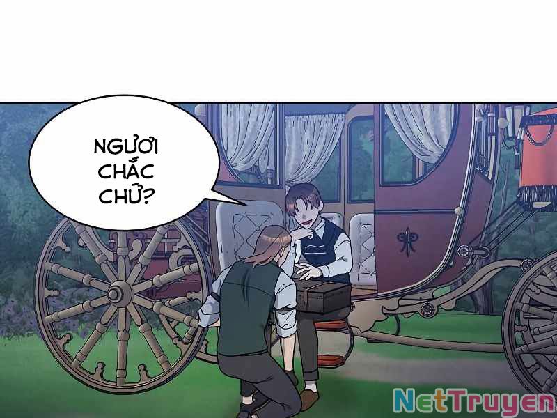 Con Trai Út Huyền Thoại Nhà Hầu Tước Chapter 19 - Trang 49