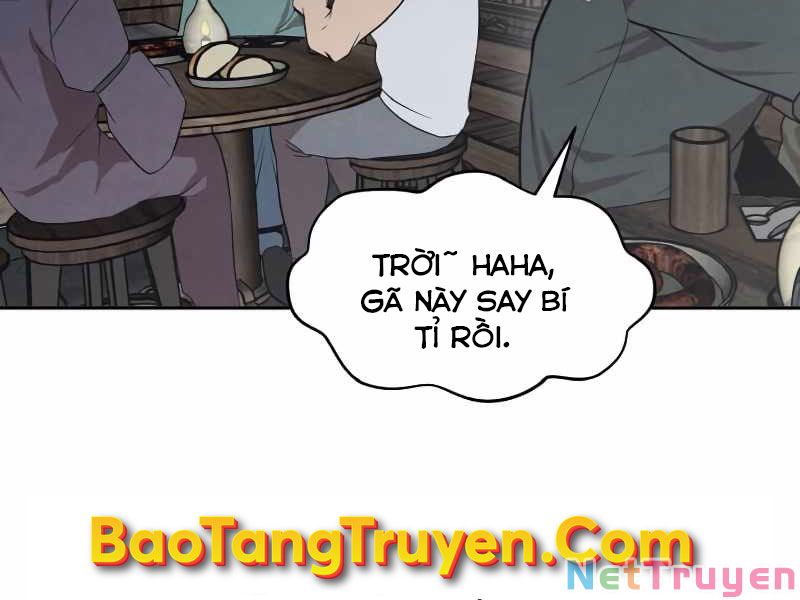 Con Trai Út Huyền Thoại Nhà Hầu Tước Chapter 20 - Trang 89