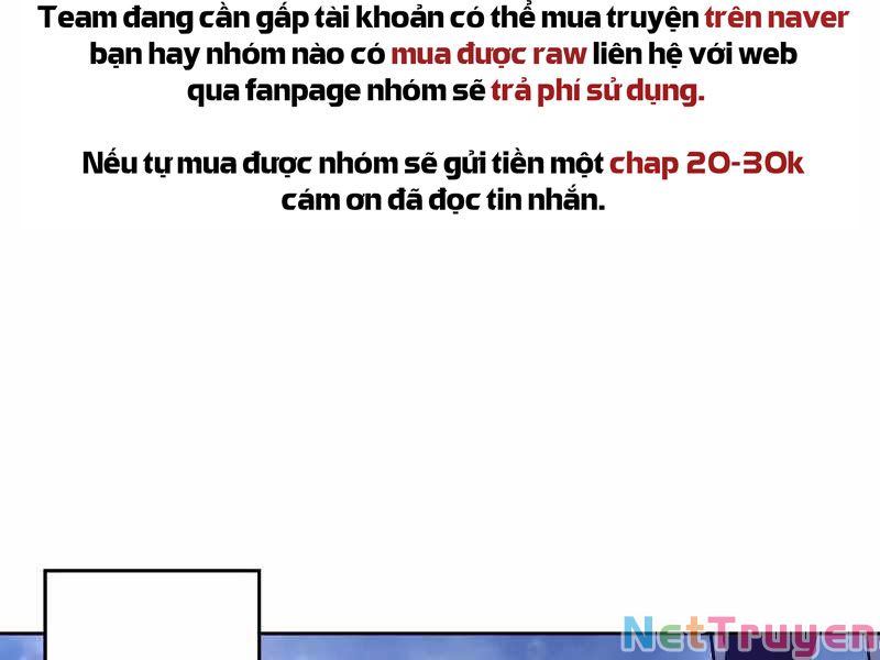 Con Trai Út Huyền Thoại Nhà Hầu Tước Chapter 21 - Trang 42