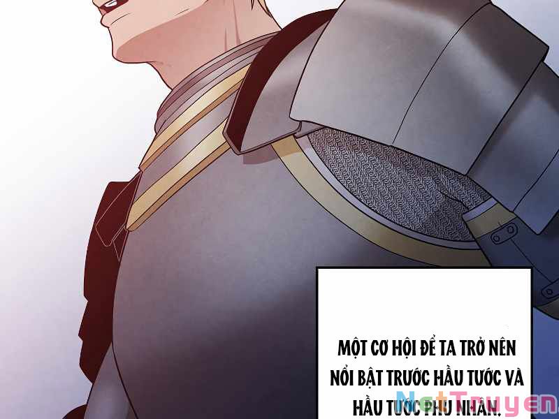 Con Trai Út Huyền Thoại Nhà Hầu Tước Chapter 14 - Trang 125