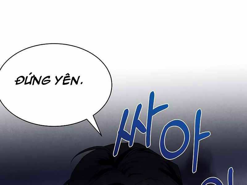 Con Trai Út Huyền Thoại Nhà Hầu Tước Chapter 4 - Trang 21