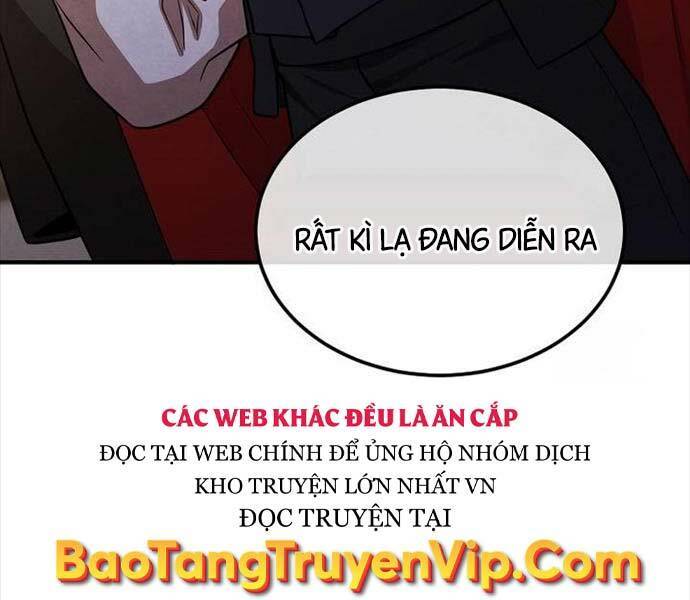 Con Trai Út Huyền Thoại Nhà Hầu Tước Chapter 94 - Trang 144