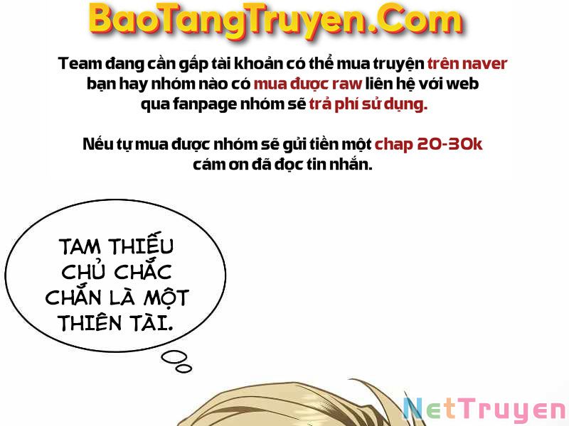 Con Trai Út Huyền Thoại Nhà Hầu Tước Chapter 14 - Trang 108