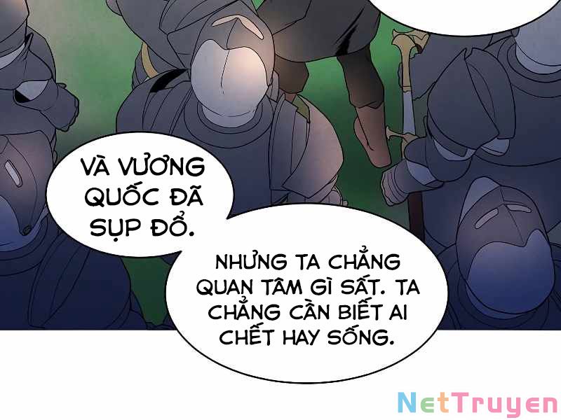 Con Trai Út Huyền Thoại Nhà Hầu Tước Chapter 17 - Trang 84