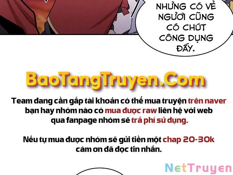 Con Trai Út Huyền Thoại Nhà Hầu Tước Chapter 6 - Trang 68