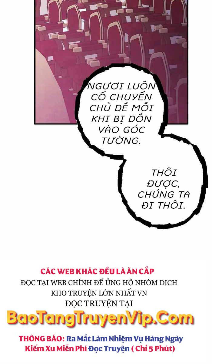 Con Trai Út Huyền Thoại Nhà Hầu Tước Chapter 84 - Trang 21