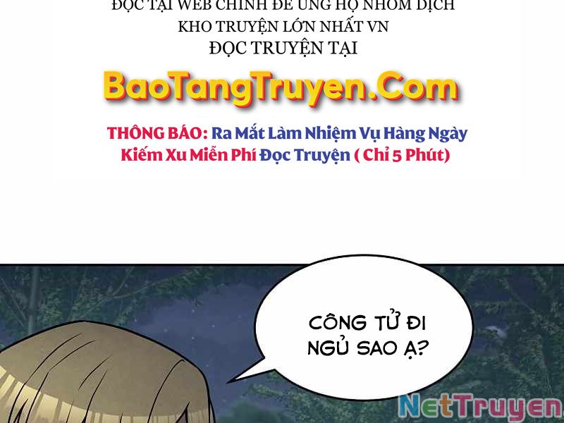 Con Trai Út Huyền Thoại Nhà Hầu Tước Chapter 24 - Trang 5