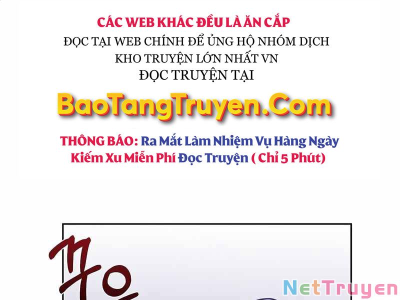 Con Trai Út Huyền Thoại Nhà Hầu Tước Chapter 27 - Trang 134