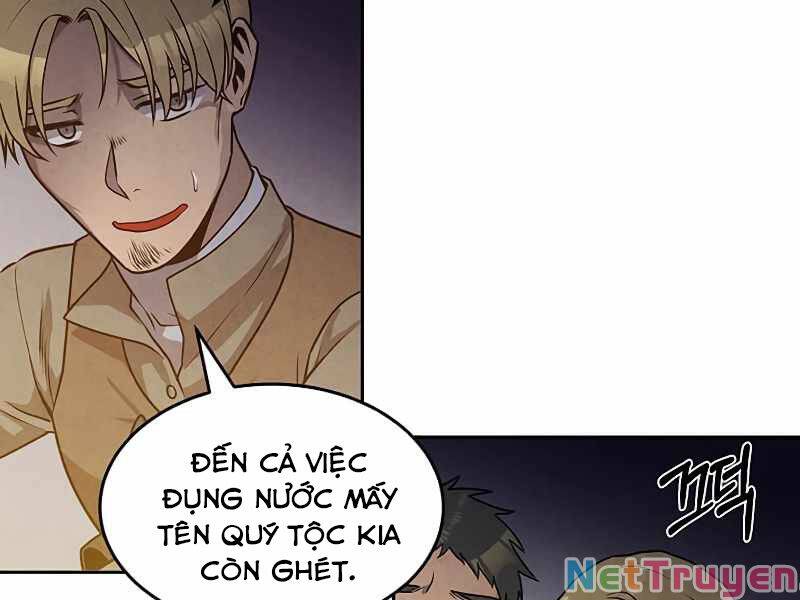 Con Trai Út Huyền Thoại Nhà Hầu Tước Chapter 23 - Trang 52