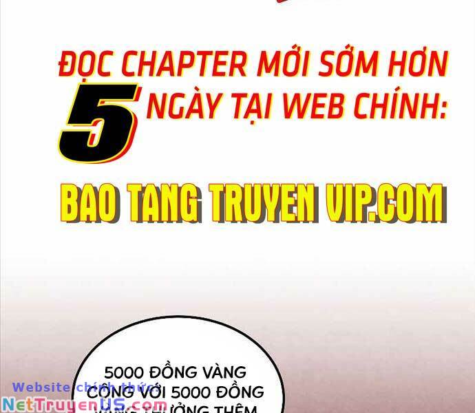 Con Trai Út Huyền Thoại Nhà Hầu Tước Chapter 87 - Trang 45