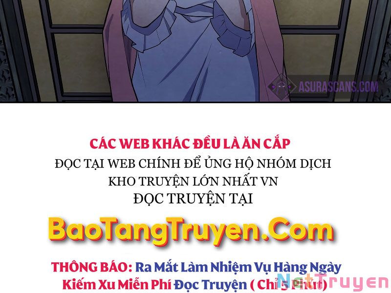 Con Trai Út Huyền Thoại Nhà Hầu Tước Chapter 9 - Trang 156