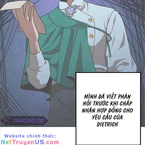 Con Trai Út Huyền Thoại Nhà Hầu Tước Chapter 82 - Trang 18