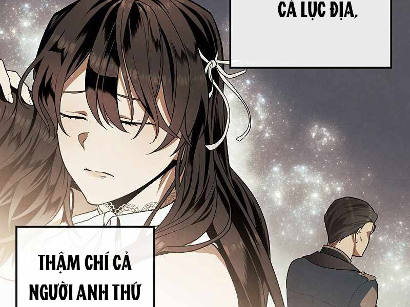 Con Trai Út Huyền Thoại Nhà Hầu Tước Chapter 2 - Trang 13