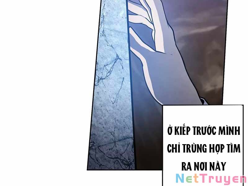 Con Trai Út Huyền Thoại Nhà Hầu Tước Chapter 27 - Trang 121