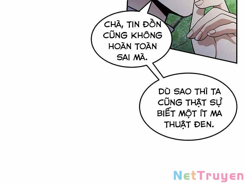 Con Trai Út Huyền Thoại Nhà Hầu Tước Chapter 23 - Trang 18