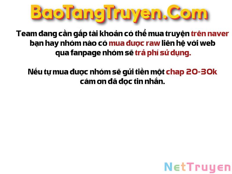 Con Trai Út Huyền Thoại Nhà Hầu Tước Chapter 8 - Trang 104